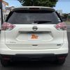 nissan x-trail 2015 CFJ1713827 image 23