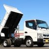 mitsubishi-fuso canter 2017 quick_quick_TPG-FBA60_FBA60-560770 image 17