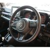 suzuki jimny 2019 quick_quick_3BA-JB64W_JB64W-101692 image 8