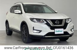 nissan x-trail 2021 -NISSAN--X-Trail 5BA-NT32--NT32-607863---NISSAN--X-Trail 5BA-NT32--NT32-607863-