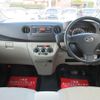 daihatsu tanto-exe 2012 quick_quick_L455S_L455S-0065129 image 3