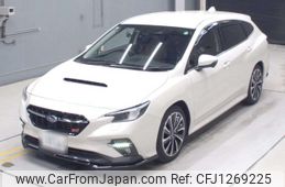 subaru levorg 2020 -SUBARU 【名古屋 307さ7765】--Levorg VN5-007776---SUBARU 【名古屋 307さ7765】--Levorg VN5-007776-