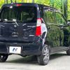 suzuki wagon-r 2013 -SUZUKI--Wagon R DBA-MH34S--MH34S-163606---SUZUKI--Wagon R DBA-MH34S--MH34S-163606- image 18