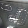 mercedes-benz cla-class 2023 -MERCEDES-BENZ--Benz CLA 3DA-118312M--W1K1183122N429906---MERCEDES-BENZ--Benz CLA 3DA-118312M--W1K1183122N429906- image 21