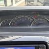 daihatsu tanto 2010 -DAIHATSU--Tanto DBA-L375S--L375S-0378488---DAIHATSU--Tanto DBA-L375S--L375S-0378488- image 19