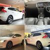 volvo v40 2014 quick_quick_MB4164T_YV1MV485BE21438886 image 2