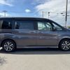 honda stepwagon 2017 CFJ1807534 image 12