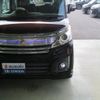 suzuki spacia 2015 -SUZUKI--Spacia DAA-MK42S--MK42S-592598---SUZUKI--Spacia DAA-MK42S--MK42S-592598- image 21