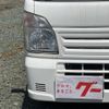 suzuki carry-truck 2016 -SUZUKI--Carry Truck DA16T--DA16T-304167---SUZUKI--Carry Truck DA16T--DA16T-304167- image 22