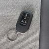 honda n-box 2024 -HONDA--N BOX 6BA-JF5--JF5-1144***---HONDA--N BOX 6BA-JF5--JF5-1144***- image 17