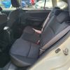 subaru impreza-wagon 2013 -SUBARU--Impreza Wagon DBA-GP2--GP2-016168---SUBARU--Impreza Wagon DBA-GP2--GP2-016168- image 6