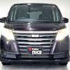 toyota noah 2014 CFJ1687843 image 7