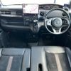 honda n-box 2018 -HONDA--N BOX DBA-JF4--JF4-2004492---HONDA--N BOX DBA-JF4--JF4-2004492- image 16