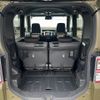 daihatsu wake 2018 CFJ1550969 image 21
