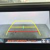 toyota alphard 2021 -TOYOTA--Alphard 3BA-AGH30W--AGH30-9035944---TOYOTA--Alphard 3BA-AGH30W--AGH30-9035944- image 21
