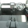 mazda flair-wagon 2019 -MAZDA--Flair Wagon MM53S--107593---MAZDA--Flair Wagon MM53S--107593- image 29