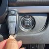suzuki swift 2014 CFJ1679197 image 6