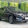 nissan x-trail 2018 -NISSAN--X-Trail DBA-T32--T32-053766---NISSAN--X-Trail DBA-T32--T32-053766- image 17