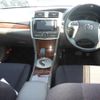 toyota allion 2013 -TOYOTA--Allion NZT260--NZT260-3131030---TOYOTA--Allion NZT260--NZT260-3131030- image 3