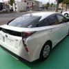 toyota prius 2016 -TOYOTA 【名変中 】--Prius ZVW55--8021202---TOYOTA 【名変中 】--Prius ZVW55--8021202- image 2