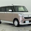 daihatsu move-canbus 2018 -DAIHATSU--Move Canbus 5BA-LA800S--LA800S-0146510---DAIHATSU--Move Canbus 5BA-LA800S--LA800S-0146510- image 1