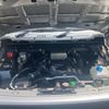 suzuki jimny 2022 CFJ1518503 image 21