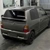 suzuki alto-works 1996 -SUZUKI--Alto Works HB21S-180735---SUZUKI--Alto Works HB21S-180735- image 6