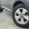 toyota harrier 2014 -TOYOTA--Harrier DBA-ZSU60W--ZSU60-0014934---TOYOTA--Harrier DBA-ZSU60W--ZSU60-0014934- image 24