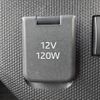 daihatsu taft 2020 CFJ1776696 image 28