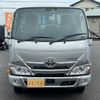 toyota dyna-truck 2025 CFJ1765962 image 2