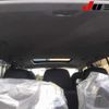 mitsubishi pajero 2000 -MITSUBISHI 【三重 300ﾀ8457】--Pajero V75W--0100898---MITSUBISHI 【三重 300ﾀ8457】--Pajero V75W--0100898- image 6