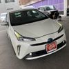 toyota prius 2019 quick_quick_DAA-ZVW51_6115883 image 1