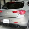 alfa-romeo giulietta 2015 -ALFA ROMEO--Alfa Romeo Giulietta ABA-940181--ZAR94000007356080---ALFA ROMEO--Alfa Romeo Giulietta ABA-940181--ZAR94000007356080- image 16