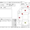 honda n-one 2015 -HONDA--N ONE JG1--JG1-1119810---HONDA--N ONE JG1--JG1-1119810- image 4