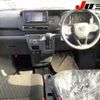 daihatsu atrai 2024 -DAIHATSU 【和歌山 480ﾅ864】--Atrai Van S700V--0133489---DAIHATSU 【和歌山 480ﾅ864】--Atrai Van S700V--0133489- image 29