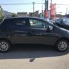 toyota vitz 2016 -TOYOTA--Vitz DBA-NSP135--NSP135-2055463---TOYOTA--Vitz DBA-NSP135--NSP135-2055463- image 7