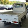 daihatsu hijet-truck 2011 -DAIHATSU--Hijet Truck S201P-0064720---DAIHATSU--Hijet Truck S201P-0064720- image 5