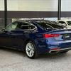 audi a5 2021 -AUDI--Audi A5 3CA-F5DEZL--WAUZZZF53MA040705---AUDI--Audi A5 3CA-F5DEZL--WAUZZZF53MA040705- image 17