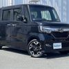 honda n-box 2018 CFJ1578216 image 1