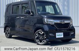 honda n-box 2018 CFJ1578216