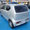 suzuki alto 2019 quick_quick_DBA-HA36S_HA36S-520407 image 3