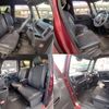 daihatsu tanto 2021 quick_quick_5BA-LA650S_LA650S-1090105 image 13