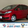 honda freed 2020 quick_quick_6BA-GB5_GB5-3112556 image 1