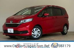 honda freed 2020 quick_quick_6BA-GB5_GB5-3112556