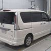 nissan serena 2013 TE2151 image 1