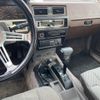 nissan dutsun-truck 1988 GOO_NET_EXCHANGE_0206853A30250714W002 image 8