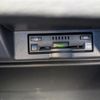 toyota harrier 2017 CFJ1678300 image 20
