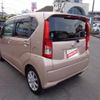 daihatsu move 2016 -DAIHATSU 【倉敷 580ﾔ8143】--Move DBA-LA150S--LA150S-0082513---DAIHATSU 【倉敷 580ﾔ8143】--Move DBA-LA150S--LA150S-0082513- image 4