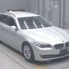 bmw 5-series 2013 -BMW--BMW 5 Series LDA-MX20--WBAMX12080DZ70524---BMW--BMW 5 Series LDA-MX20--WBAMX12080DZ70524- image 10