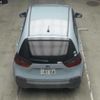 honda fit 2020 -HONDA 【静岡 301ﾊ4104】--Fit GR6--GR6-1006066---HONDA 【静岡 301ﾊ4104】--Fit GR6--GR6-1006066- image 8